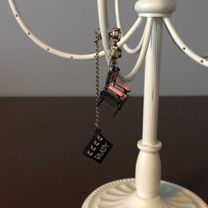 Betsey Johnson Jewelry - Betsey Johnson Earrings Betsey Johnson Jewelry - Betsey Johnson Earrings